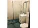 Apartament inchiriat 4 sau mai multe camere cluj napoca europa 927027 poza 6