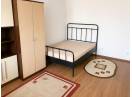 Garsoniera confort I, finisata si mobilata, cu balcon, in Manastur