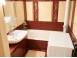 Garsoniera vanzare cluj napoca manastur 927031 poza 4