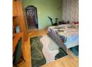 Garsoniera de 30mp, etaj intermediar, finisata, mobilata si utilata, zona BIG