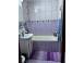 Garsoniera vanzare cluj napoca manastur 927033 poza 5