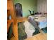 Garsoniera vanzare cluj napoca manastur 927033 poza 2