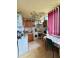 Garsoniera vanzare cluj napoca manastur 927033 poza 4