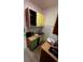 Garsoniera vanzare cluj napoca marasti 927034 poza 4