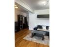 Apartament nou cu 2 camere confort I, etaj 2, finisat modern, mobilat si utilat in Buna Ziua