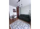 Apartament cu 2 camere decomandate, 50mp, etaj 2, finisat modern, mobilat si utilat, cu parcare