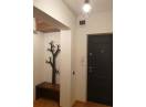 Apartament cu 2 camere decomandate, 50mp, etaj 2, finisat modern, mobilat si utilat, cu parcare