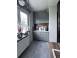 Apartament vanzare 2 camere cluj napoca dambul rotund 927048 poza 5