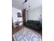 Apartament vanzare 2 camere cluj napoca dambul rotund 927048 poza 2