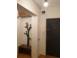 Apartament vanzare 2 camere cluj napoca dambul rotund 927048 poza 1