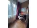 Apartament vanzare 2 camere cluj napoca dambul rotund 927048 poza 4