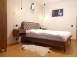 Apartament vanzare 2 camere cluj napoca dambul rotund 927048 poza 3