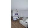 Apartament nou cu 2 camere confort I, etaj 2, finisat modern, mobilat si utilat, cu parcare