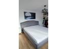 Apartament nou cu 2 camere confort I, etaj 2, finisat modern, mobilat si utilat, cu parcare