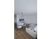 Apartament vanzare 2 camere cluj napoca dambul rotund 927050 poza 1