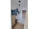 Apartament vanzare 2 camere cluj napoca dambul rotund 927050 poza 4
