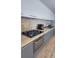 Apartament vanzare 2 camere cluj napoca dambul rotund 927050 poza 5