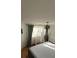 Apartament vanzare 2 camere cluj napoca dambul rotund 927050 poza 3