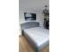 Apartament vanzare 2 camere cluj napoca dambul rotund 927050 poza 2