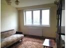 Apartament cu 2 camere confort I, etaj intermediar, cu finisaje medii, zona Borsec