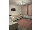 Apartament cu 2 camere decomandate, confort I, 50mp, finisat, mobilat si utilat, cu parcare, in Gheorgheni