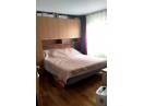 Apartament cu 2 camere, etaj 1, finisat, cu geam la baie si balcon in Grigorescu