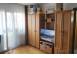 Apartament vanzare 2 camere cluj napoca grigorescu 927061 poza 1