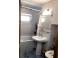 Apartament vanzare 2 camere cluj napoca grigorescu 927061 poza 4