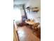 Apartament vanzare 2 camere cluj napoca grigorescu 927061 poza 3