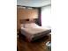 Apartament vanzare 2 camere cluj napoca grigorescu 927061 poza 2