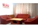 Oportunitate de nerefuzat: apartament cu 2 camere, confort I, în Grigorescu, zona Tebei