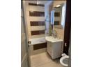 Apartament cu 2 camere decomandate, 52mp, finisat modern, mobilat si utilat, in Grigorescu