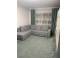 Apartament vanzare 2 camere cluj napoca grigorescu 927064 poza 3