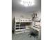 Apartament vanzare 2 camere cluj napoca grigorescu 927064 poza 4