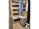 Apartament vanzare 2 camere cluj napoca grigorescu 927064 poza 2