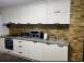Apartament vanzare 2 camere cluj napoca grigorescu 927064 poza 1