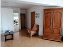 Apartament nou cu 2 camere confort sporit, 64mp, etaj 2, finisat, mobilat si utilat, zona Bucuresti