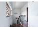 Casa de vanzare abrud 927080 poza 2