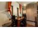 Casa de vanzare abrud 927080 poza 5