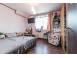 Casa de vanzare abrud 927080 poza 4