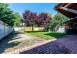 Casa de vanzare abrud 927080 poza 10