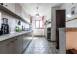 Casa de vanzare abrud 927080 poza 6
