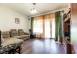 Casa de vanzare abrud 927080 poza 8