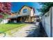Casa de vanzare abrud 927080 poza 1