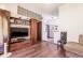 Casa de vanzare abrud 927080 poza 9