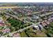Casa de vanzare abrud 927080 poza 11