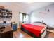 Casa de vanzare abrud 927080 poza 3
