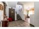 Casa de vanzare abrud 927080 poza 7