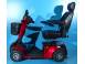Scuter electric batrani trendmobil esprit 927082 poza 1