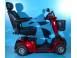 Scuter electric batrani trendmobil esprit 927082 poza 7